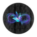 Suche nach schmetterling schneidebrettchen Lila