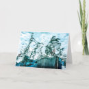 Suche nach flüssigkeit karten Wasser