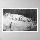 Suche nach 1916 poster Druck