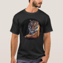 Suche nach armani Tiger