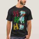 Suche nach zahnen tshirts Zähne