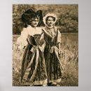 Suche nach dresses poster Traditional