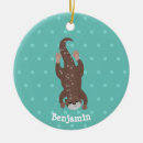 Suche nach otter ornamente Bezaubernd