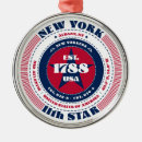 Suche nach york ornamente Vereinte staaten