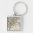 Suche nach berlin schlüsselanhänger Gezeigt