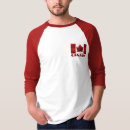 Suche nach canada herren tshirts Kanadisch