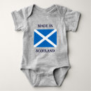 Suche nach scotland babykleidung Vereintes königreich