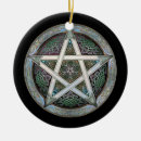 Suche nach pentagramme ornamente Wicca
