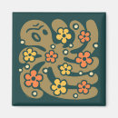 Suche nach das kraken magnete Pop