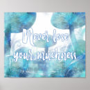 Suche nach märchenland poster Alice