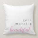 Suche nach botschafter kissen Einfach