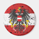 Suche nach austria magnete Wien