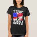 Suche nach jagdsaison tshirts Flagge