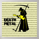 Suche nach sensenmann poster Sichel