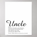 Suche nach patern poster Modern