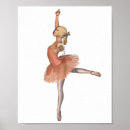 Suche nach klassisches ballett poster Rosa
