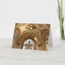 Suche nach detroit karten Architektur