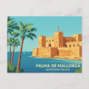 Suche nach la palma postkarten Spanisch