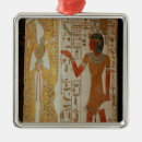 Suche nach hieroglyphen ornamente Gott