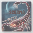 Suche nach horoskop untersetzer Jede person