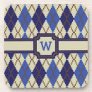 Suche nach rauten untersetzer Jede person