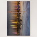 Suche nach skyline puzzle Stadt