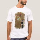 Suche nach erfüllung tshirts Gustav klimt