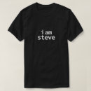 Suche nach filmzitate tshirts Popkultur