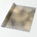 Suche nach tiffany geschenkpapier Blau