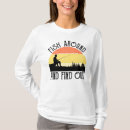 Suche nach angler damen tshirt Angeln