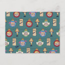 Suche nach weihnachtsgeschichten postkarten Feiertage