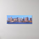 Suche nach panoramisch leinwandbilder Architektur