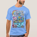 Suche nach loops tshirts Muttertag