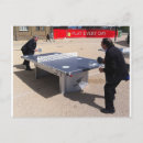 Suche nach optimismus postkarten Spaß