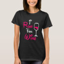 Suche nach wein spaß tshirts Jede person