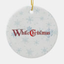 Suche nach weihnachtsschnee ornamente Baum