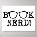 Suche nach nerd andere poster Bücher