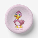 Suche nach schüsseln Teddybär