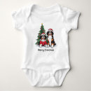 Suche nach ho ho ho babykleidung Schneeflocken