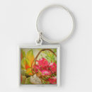 Suche nach tropische früchte schlüsselanhänger Für alle