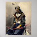 Suche nach chief poster Natur