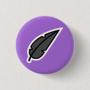 Suche nach federn buttons Jede person