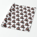 Suche nach ninja geschenkpapier Kampfkunst