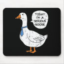 Suche nach ernst mousepads Gänse