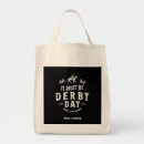 Suche nach whisky tote bags Für alle