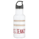 Suche nach ballett trinkflaschen Ballerina