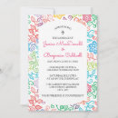 Suche nach mariage Elegant