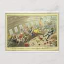 Suche nach cruikshank postkarten 1792 1878
