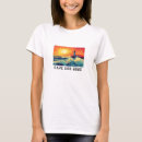 Suche nach bademantel tshirts Jede person