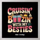 Suche nach cruisin poster Lustig